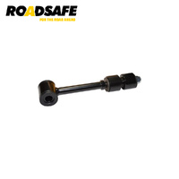 Roadsafe Sway Bar Link STB8662