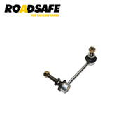 Roadsafe Sway Bar Link STB8692