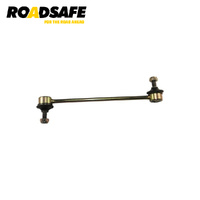 Roadsafe Sway Bar Link STB8820
