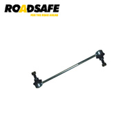 Roadsafe Sway Bar Link STB8824