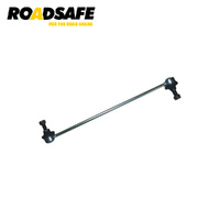 Roadsafe Sway Bar Link STB8825
