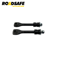 Roadsafe Sway Bar Link STB8826HDP