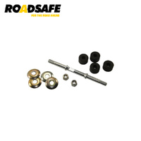 Roadsafe Sway Bar Link STB8827
