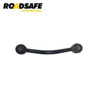 Roadsafe Sway Bar Link STB8830