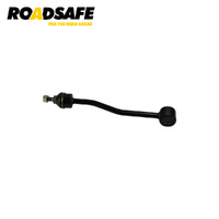 Roadsafe Sway Bar Link STB8831E