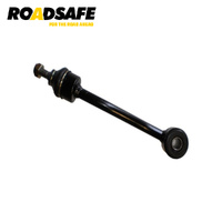 Roadsafe Sway Bar Link STB8831