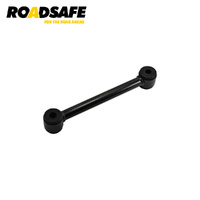 Roadsafe Sway Bar Link STB8832E