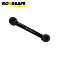 Roadsafe Sway Bar Link STB8832