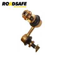 Roadsafe Sway Bar Link STB8838