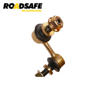 Roadsafe Sway Bar Link STB8839