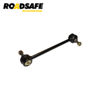 Roadsafe Sway Bar Link STB8841