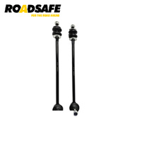Roadsafe Sway Bar Link STB8908HDT