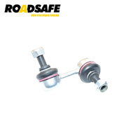 Roadsafe Sway Bar Link STB8959