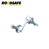 Roadsafe Sway Bar Link STB8960