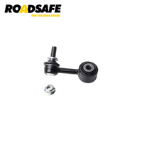 Roadsafe Sway Bar Link STB8963L