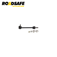 Roadsafe Sway Bar Link STB9020HD