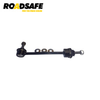 Roadsafe Sway Bar Link STB9020