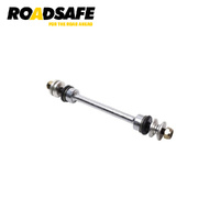 Roadsafe Sway Bar Link STB9050HD