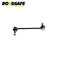 Roadsafe Sway Bar Link STB9603L