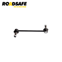 Roadsafe Sway Bar Link STB9603R
