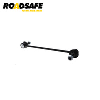 Roadsafe Sway Bar Link STB9608