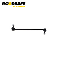 Roadsafe Sway Bar Link STB9609