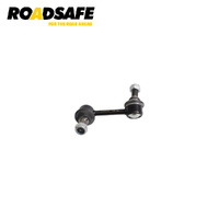 Roadsafe Sway Bar Link STB9610L