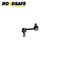 Roadsafe Sway Bar Link STB9610R