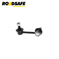 Roadsafe Sway Bar Link STB9618L