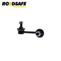 Roadsafe Sway Bar Link STB9618R