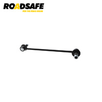 Roadsafe Sway Bar Link STB9633
