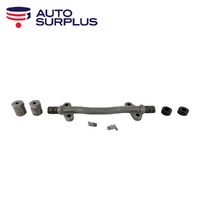 Front Lower Inner Control Arm Pivot Kit FOR Chevrolet Master Special 1939-1948