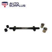  Front Lower Control Arm Pivot Kit FOR Chrysler De Soto Dodge Plymouth SX1004A