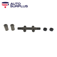 Front Upper Inner Pivot Kit FOR Chrysler De Soto Dodge Plymouth SX1010A 1940 