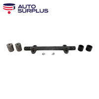 Front Lower Inner Pivot Kit FOR Chrysler De Soto Dodge Plymouth SX1011A 1941-58