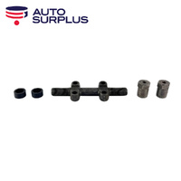 Front Upper Inner Pivot Kit FOR Chrysler De Soto Dodge Plymouth SX1012A 1941-58
