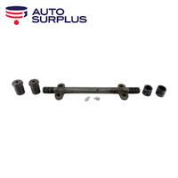 Ford Custom Customline Mainline Front Lower Inner Control Arm Kit 1949-54 SX1013