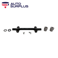 Front Lower Control Arm Pivot Kit FOR Chevrolet Fleetline Styleline 1949-1952
