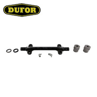 Front Lower Control Arm Pivot Kit FOR Chevrolet Fleetline Styleline 1949-1952