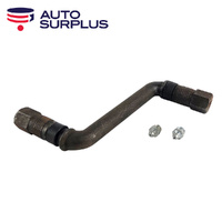  Idler Arm Support Kit FOR Ford Customline 8BA 0BA 1BA V8 ALL Models 1949-1951