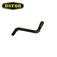 Ford Customline 8BA 0BA 1BA V8 ALL Models 1949-1951 Idler Arm Support Kit Dufor