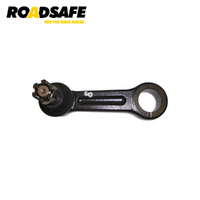 Roadsafe Pitman Arm SX1029