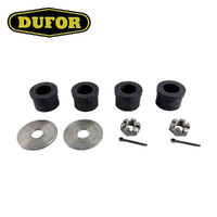 Front Lower Control Arm Bush Kit FOR Standard Vanguard Triumph Renown SX1030