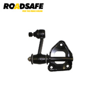 Roadsafe Idler Arm SX1030