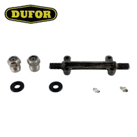 Lower Control Arm Inner Pivot Kit FOR Renault 750 4CV 1949-1955 SX1031A