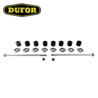 Front Sway Bar Link Bush Kit FOR Cadillac Series 60 62 75 Fleetwood 1954-1956