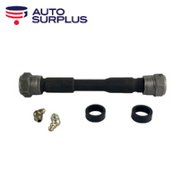 Upper Control Arm Inner Kit FOR Holden 1956-1968 FE FC FB EK EJ EH HR SX1037A