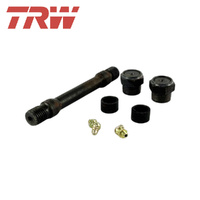Upper Control Arm Inner Kit FOR Holden 1956-68 FE FC FB EK EJ EH HR SX1037A TRW
