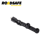 Roadsafe Idler Arm SX1039C