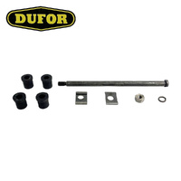 Front Lower Control Arm Pivot Kit FOR Singer 4AB 4AD Roadster 9hp 14hp SX1042A